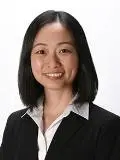 Image of Dr. Qu