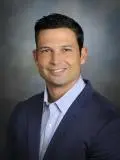 Image of Branden Florence