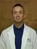 Image of Dr. Shigol