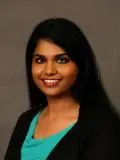Image of Dr. Chandran