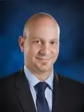 Image of Dr. Assadi
