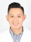 Image of Dr. Gomolplitinant