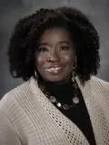 Image of Tanya Johnson-Gilchrist