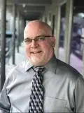 Image of John Buscher