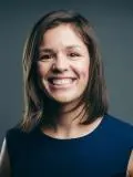 Image of Kathryn Hachuela