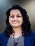Image of Dr. Patel