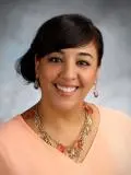Image of Araceli Navarro