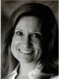 Image of Elizabeth Sparkman