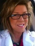 Image of Teresa Bell