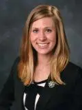 Image of Dr. Anderson