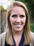 Image of Angela Waldman