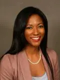 Image of Dr. Hunt