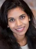 Image of Dr. Jain