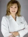 Image of Tani Schare