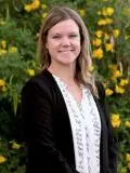 Image of Kelsey Koeppel