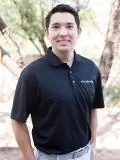 Image of Dr. Nagao
