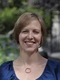 Image of Anne Slater