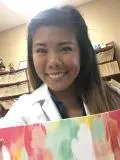 Image of Dr. Landig