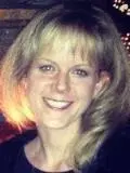 Image of Andrea Whitis