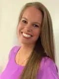 Image of Dr. Derbaum