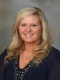 Image of Danielle Lang