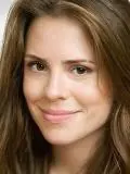 Image of Alison Flynt