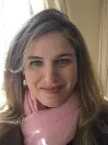Image of Juliana Nagy