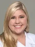 Image of Colbie Cross