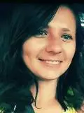 Image of Katharine Jamison