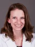 Image of Kimberley Curell