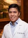 Image of Dr. Chau
