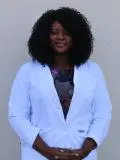 Image of Sherhonda Fevrier