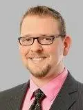 Image of Randall Mathson