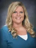Image of Danielle Burke