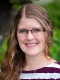 Image of Dr. Blevins