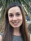 Image of Katie Lehn