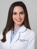 Image of Dr. Liberman