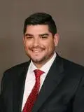 Image of Dr. Mirabal