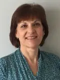 Image of Nora McDonald