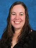 Image of Angelica Smith