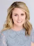 Image of Katherine Kubarek