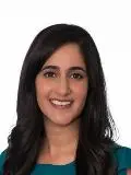 Image of Stephanie Purewal