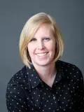 Image of Dr. Payton
