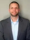 Image of Charles Lucas