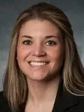 Image of Nicole Janus