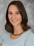 Image of Jelena Macanovic