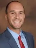 Image of Dr. Randel