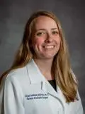 Image of Alyse McNeill