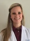 Image of Dr. Arditti