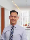 Image of Dr. Vo